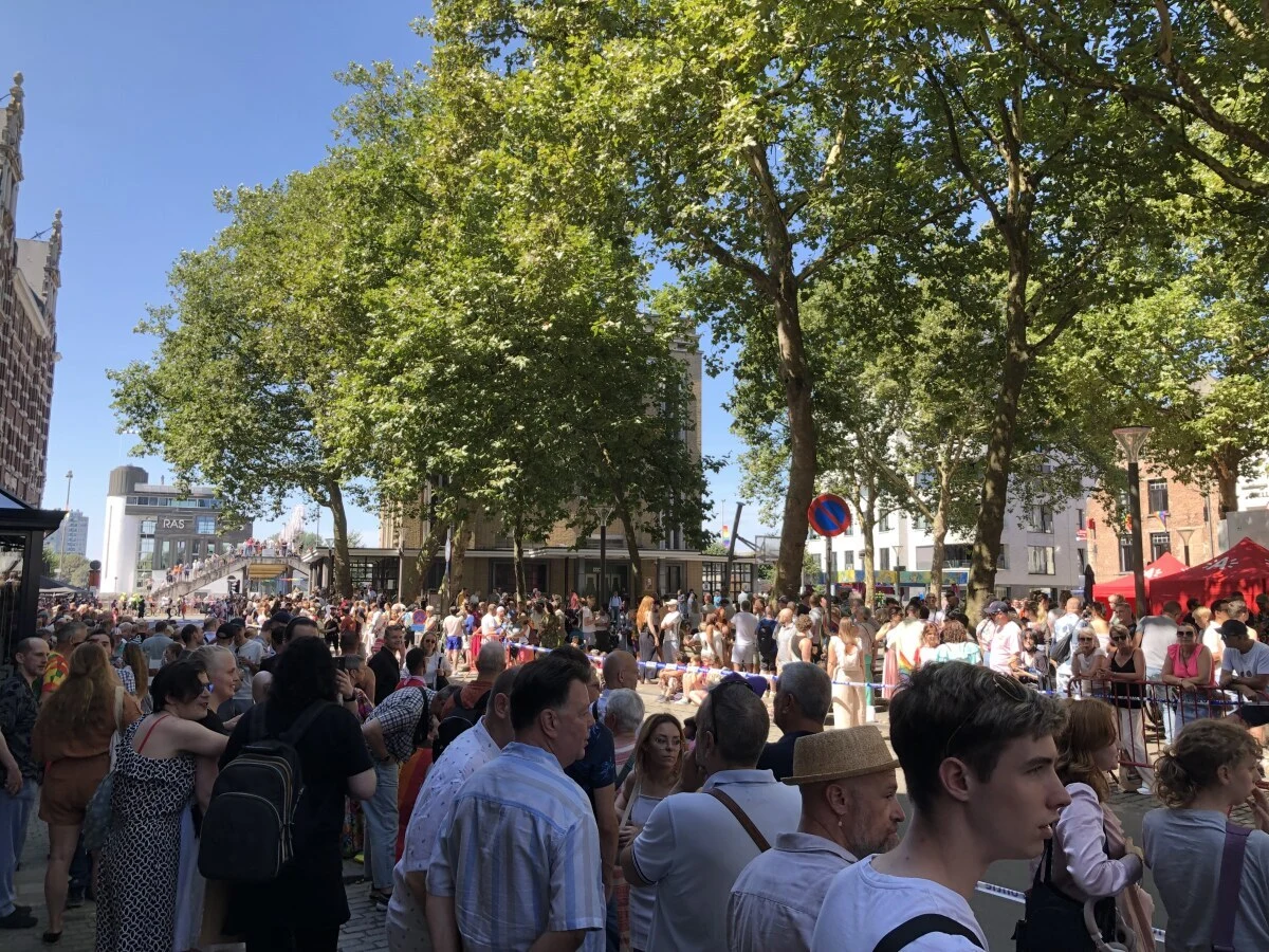 2024-Antwerp-Antwerpen-安特卫普